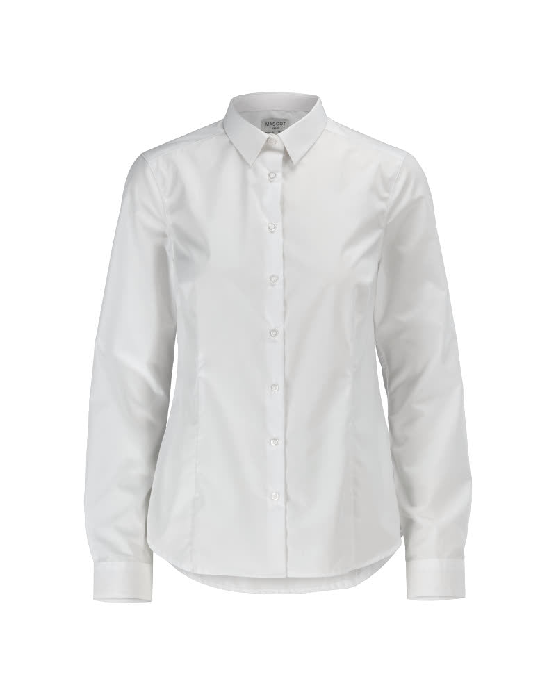 MASCOT® FRONTLINE Ladies Shirt
