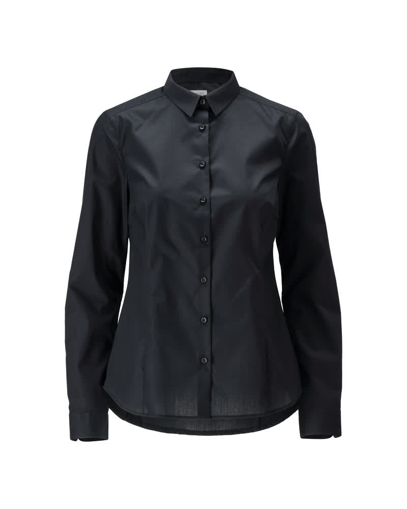MASCOT® FRONTLINE Ladies Shirt