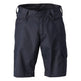 Mascot Accelerate Lightweight Shorts