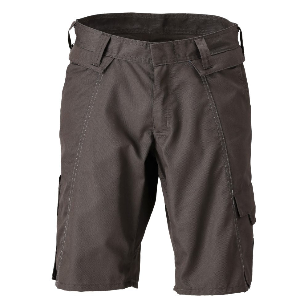 Mascot Accelerate Lightweight Shorts