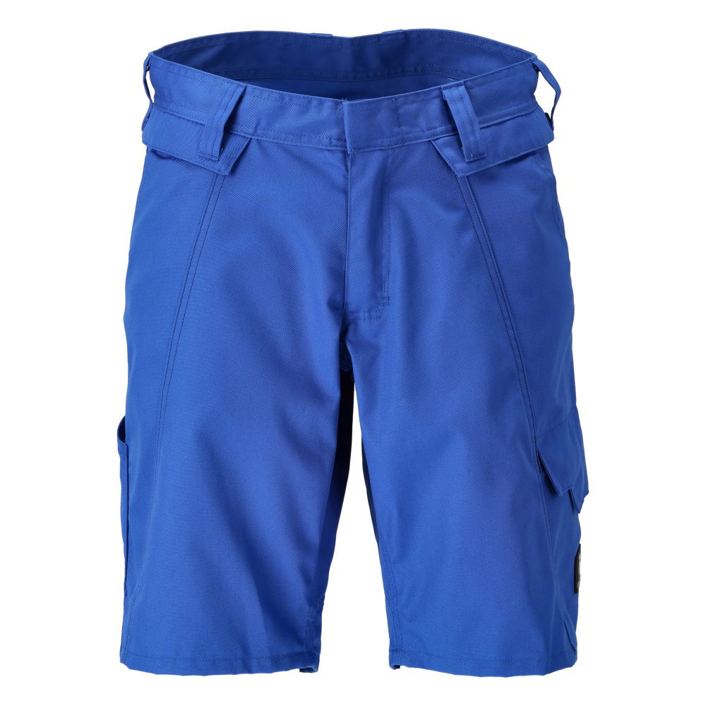 Mascot Accelerate Lightweight Shorts