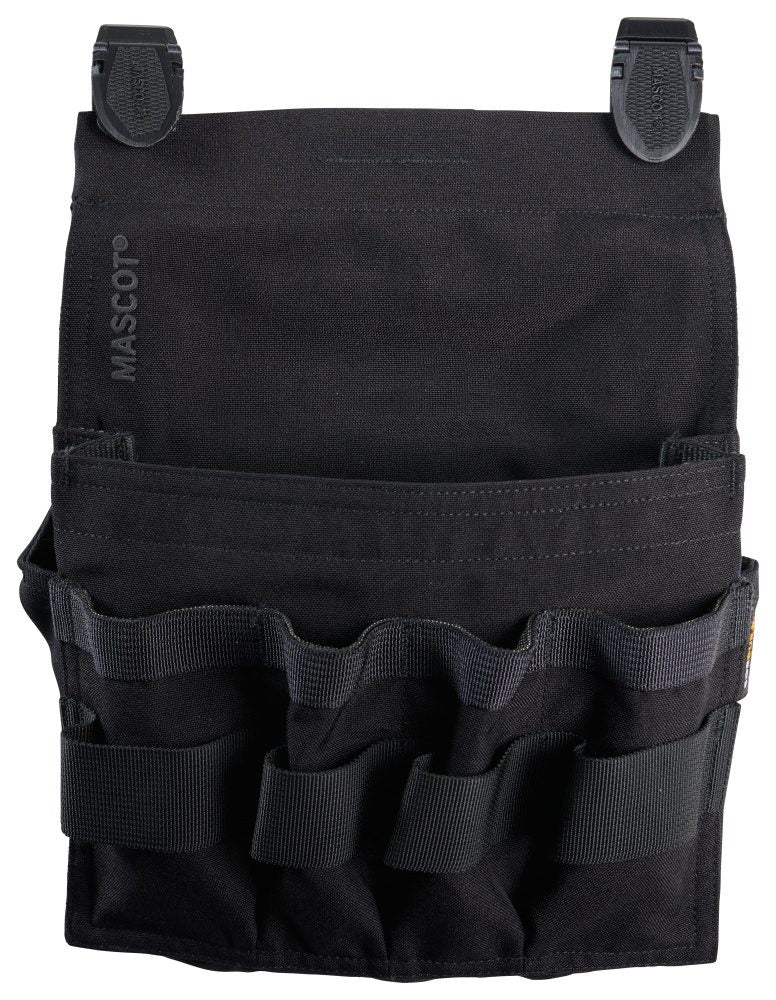 Mascot Customized Holster Pocket, Craftsman 22050