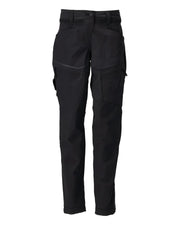 Mascot Customized Functional Trousers 22058