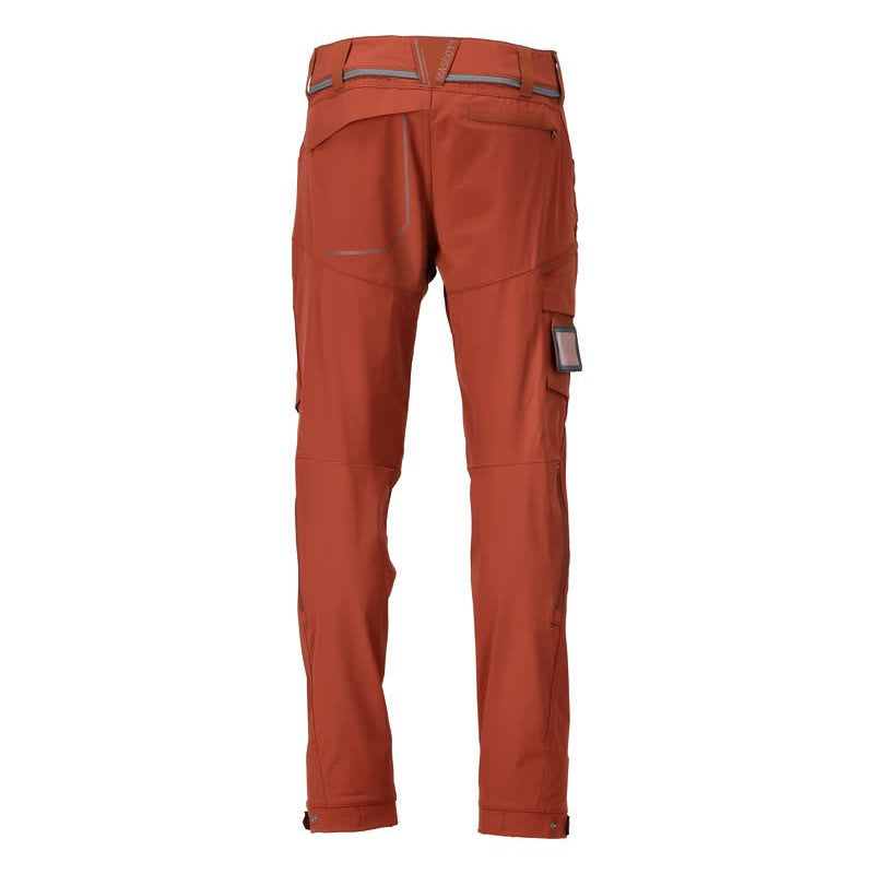 Mascot Customized Functional Trousers 22059