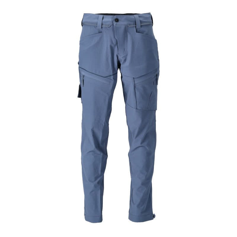 Mascot Customized Functional Trousers 22059