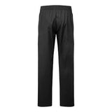 Portwest Bakers Trousers