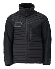 Mascot Customized Jacket 22115