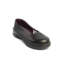Himalayan Ladies S1P Star Court Shoe