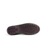 Himalayan Ladies S1P Star Court Shoe