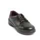 Himalayan Ladies S1P Star Lace Shoe
