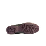 Himalayan Ladies S1P Star Lace Shoe