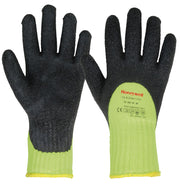 Beeswift Up And Down I Viz Glove