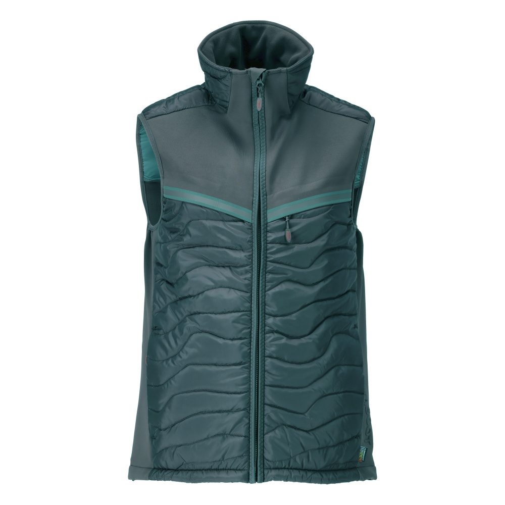 Mascot Customized Thermal Gilet 22365
