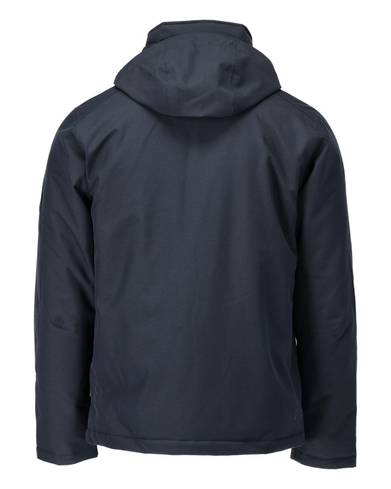 Mascot Customized Winter Jacket 22435