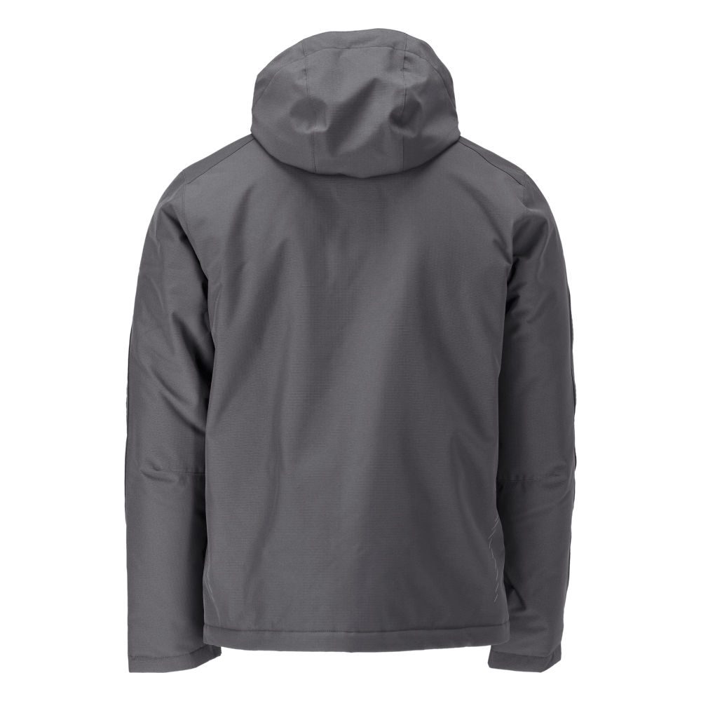 Mascot Customized Winter Jacket 22435