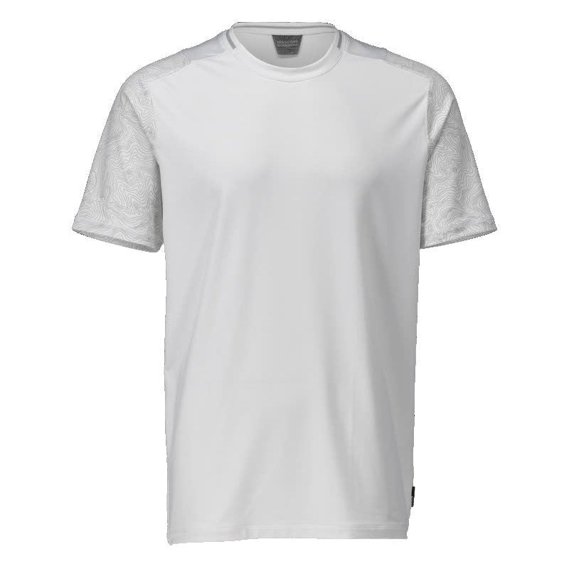 Mascot Customized Short Sleeve T-Shirt 22482