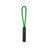 Blaklader Zip Puller 2155 #colour_green