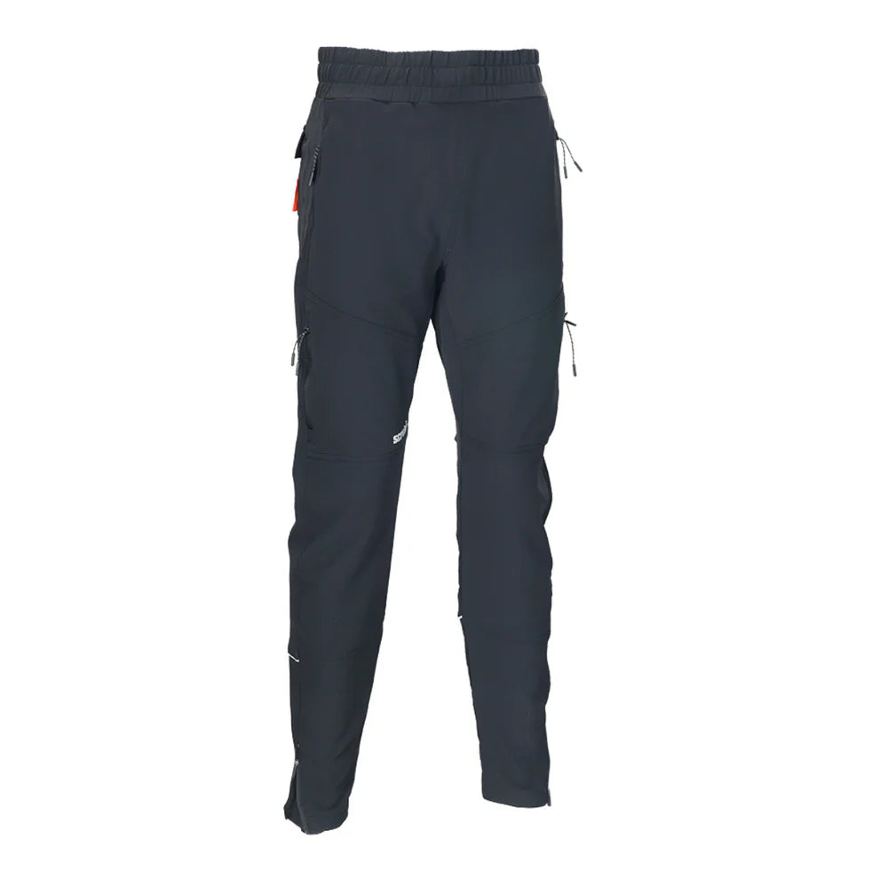Scruffs Women's Tech Trousers