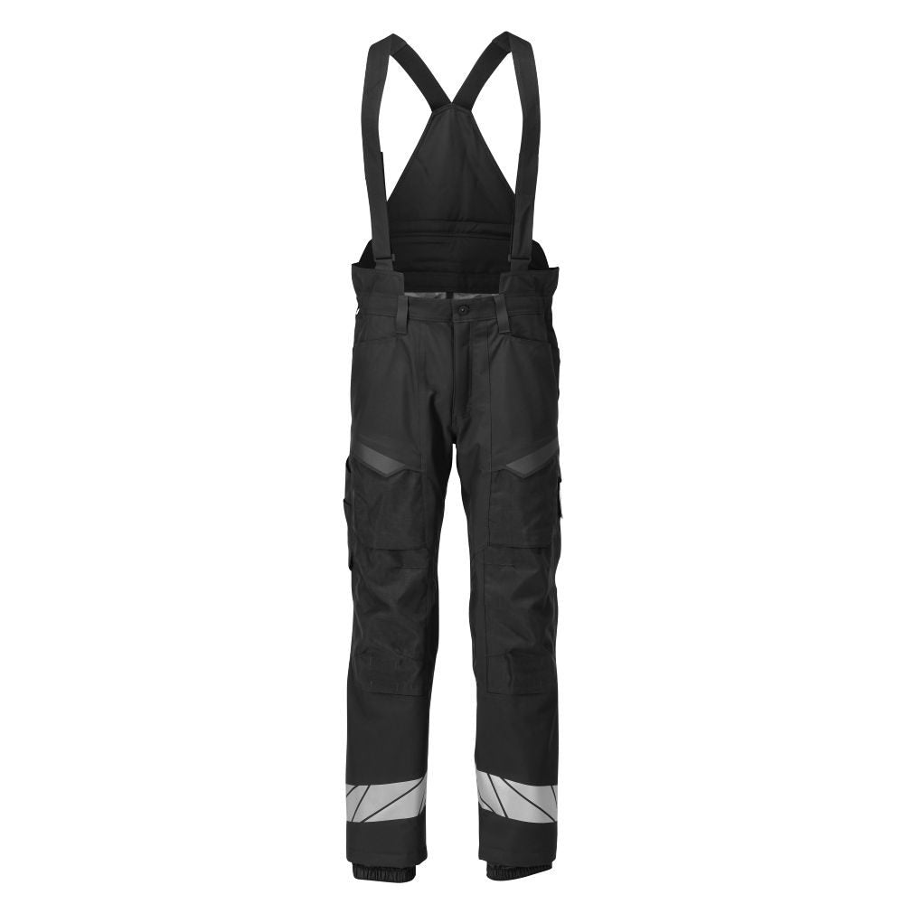 Mascot Hardwear Winter Trousers 23090