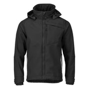Mascot Hardwear Softshell Jacket 23102