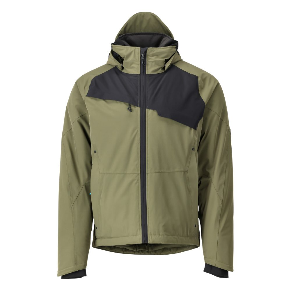 Mascot Advanced Winter Jacket 24035