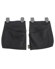 Mascot Customized Holster Pockets