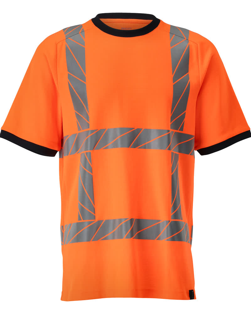 MASCOT® ACCELERATE SAFE T-shirt