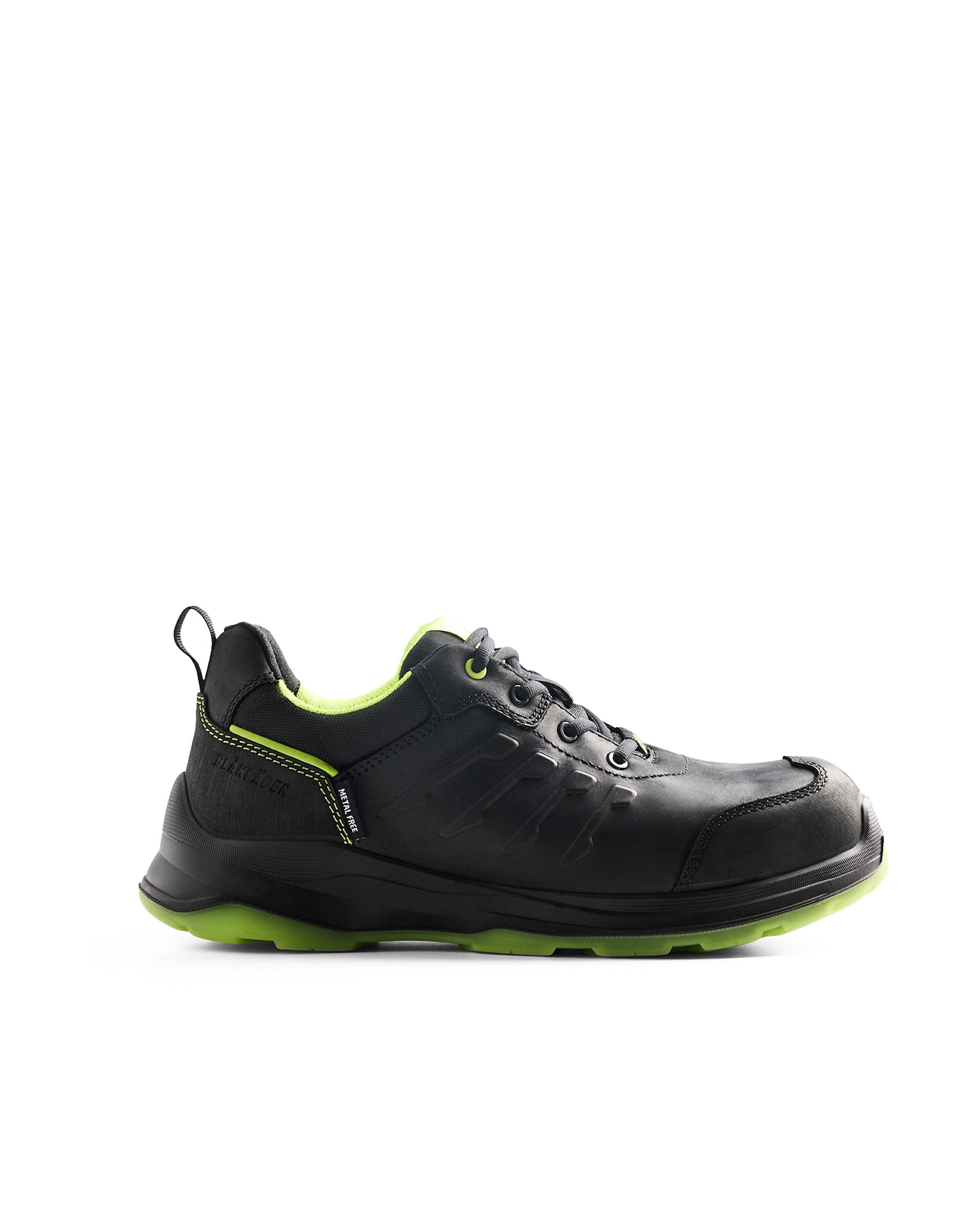 Blaklader SPRINTER Safety Shoe S3S