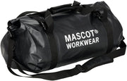 Mascot Workwear Bag