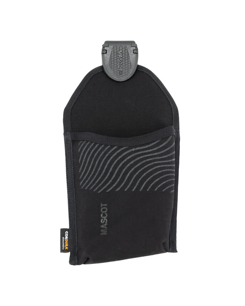 MASCOT® CUSTOMIZED Holster pocket