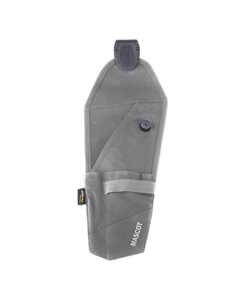 MASCOT® CUSTOMIZED Holster pocket for ruler