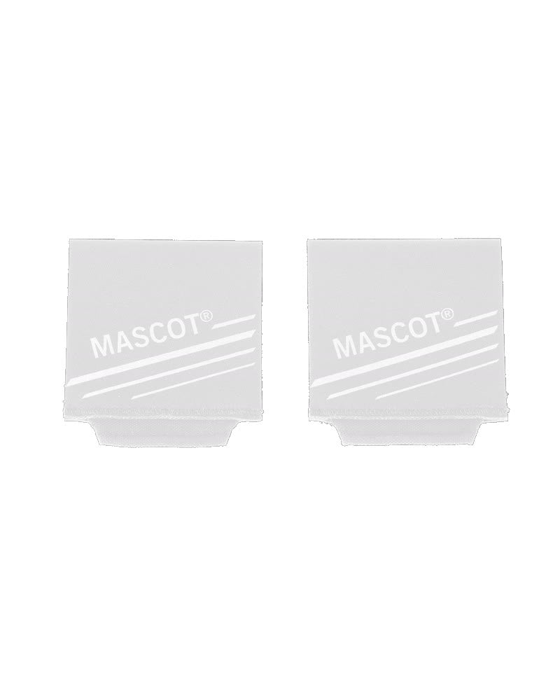 MASCOT® COMPLETE Belt loops