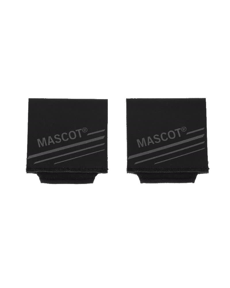 MASCOT® COMPLETE Belt loops