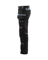 Blaklader Flame Resistant Craftsman Trousers 1461