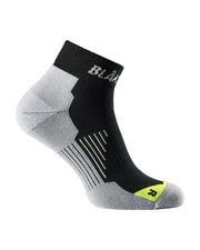Blaklader Function Sock Pro 2511