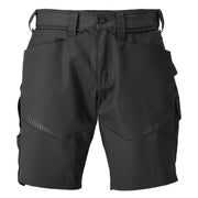 Mascot Customized Shorts