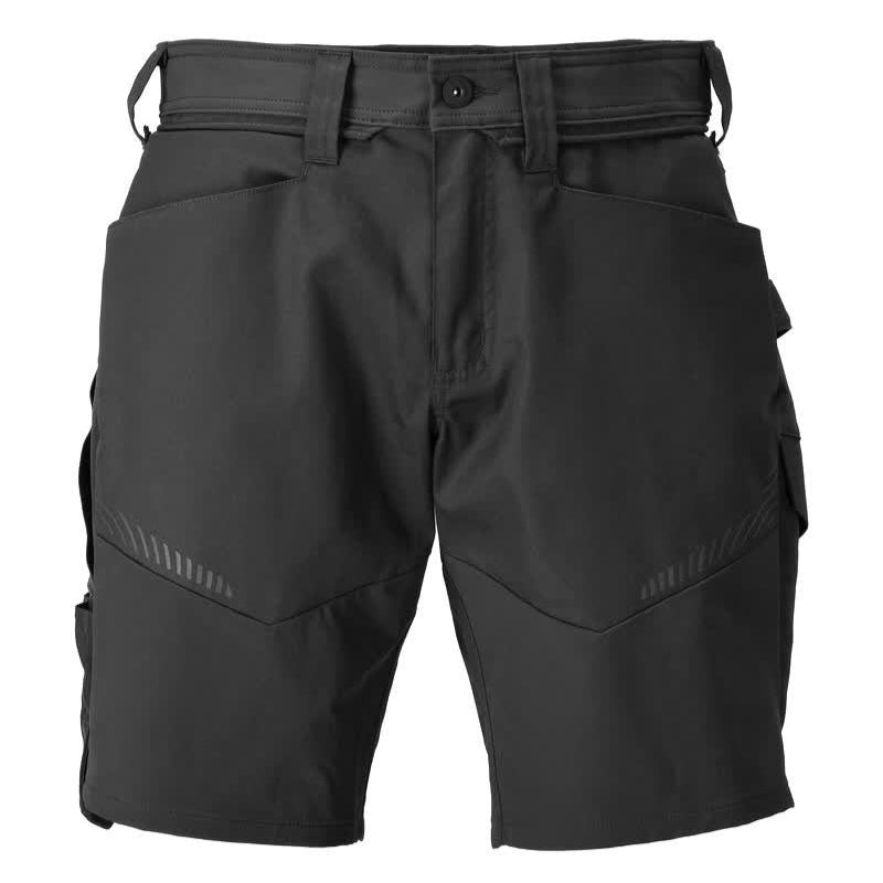Mascot Customized Shorts