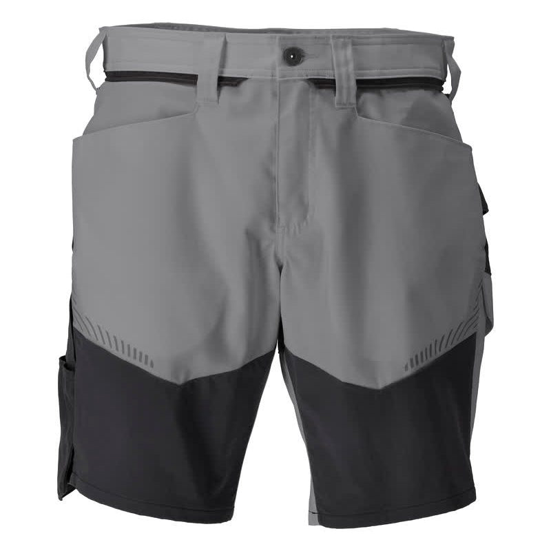 Mascot Customized Shorts