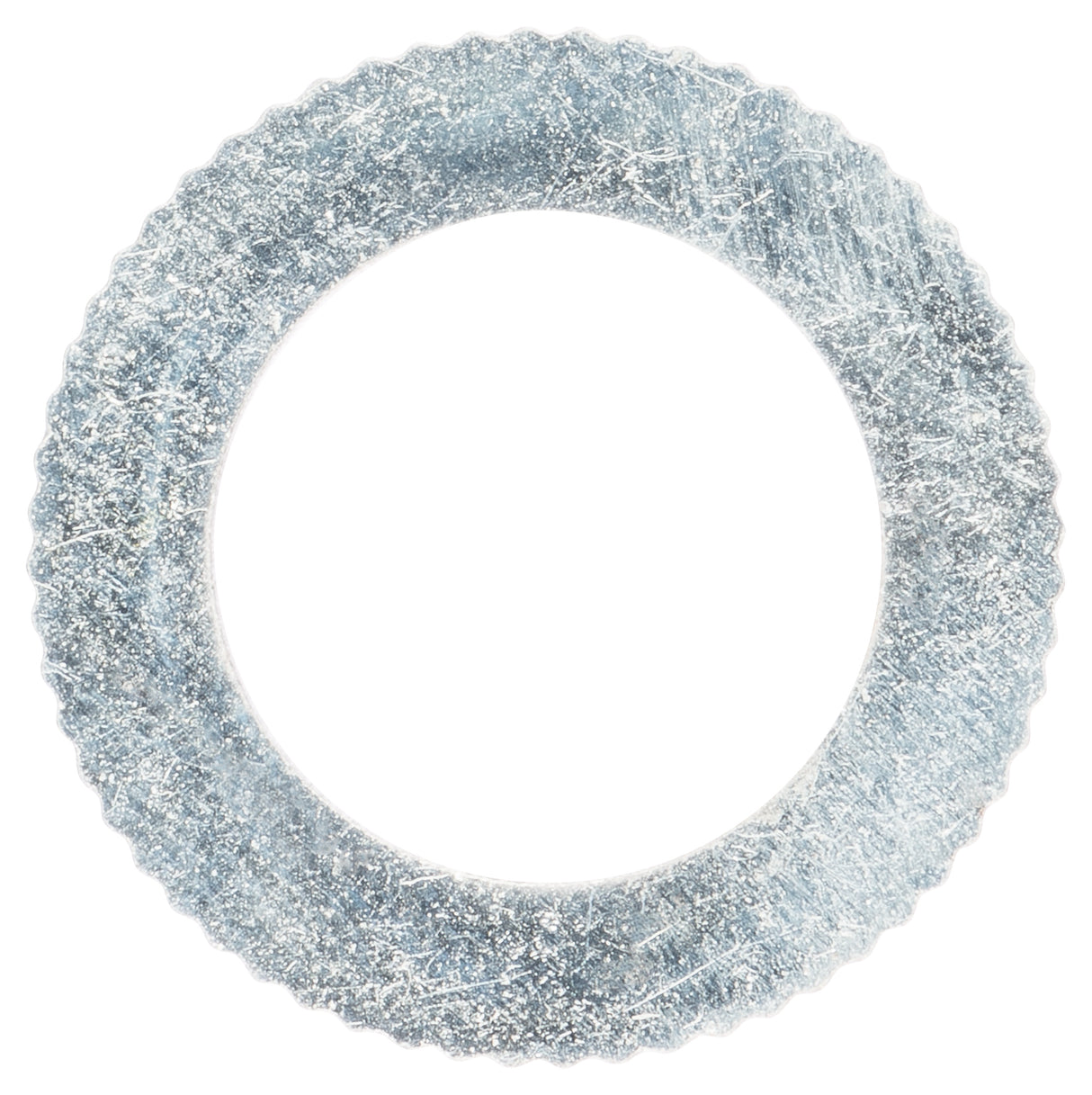 Bosch Professional Circular Saw Blade Reduction Ring - 20 x 12.75 x 0.8 mm