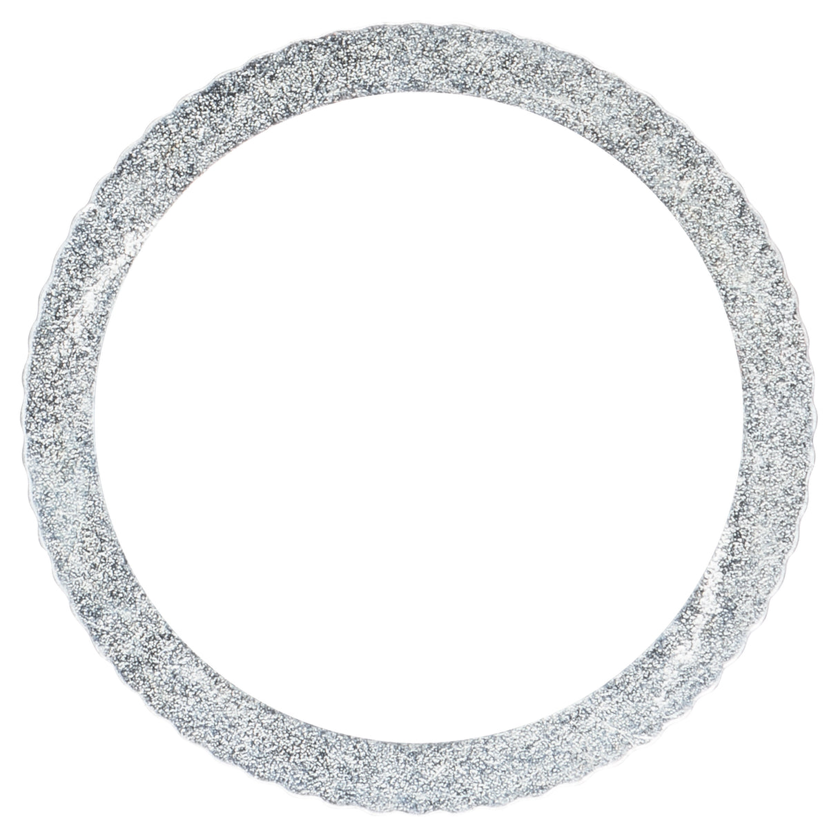 Bosch Professional Circular Saw Blade Reduction Ring - 20 x 16 x 1 mm