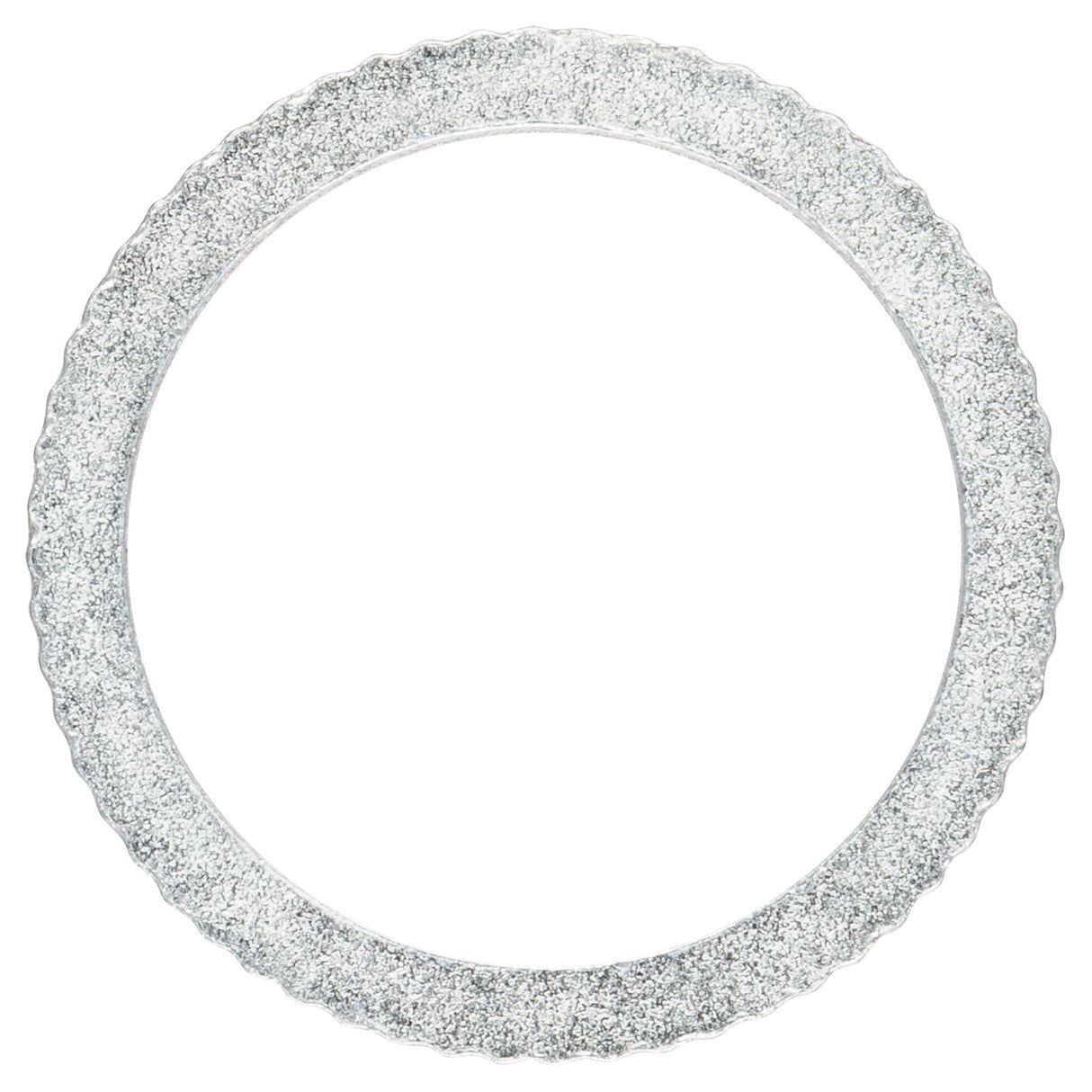 Bosch Professional Circular Saw Blade Reduction Ring - 20 x 16 x 1.5 mm