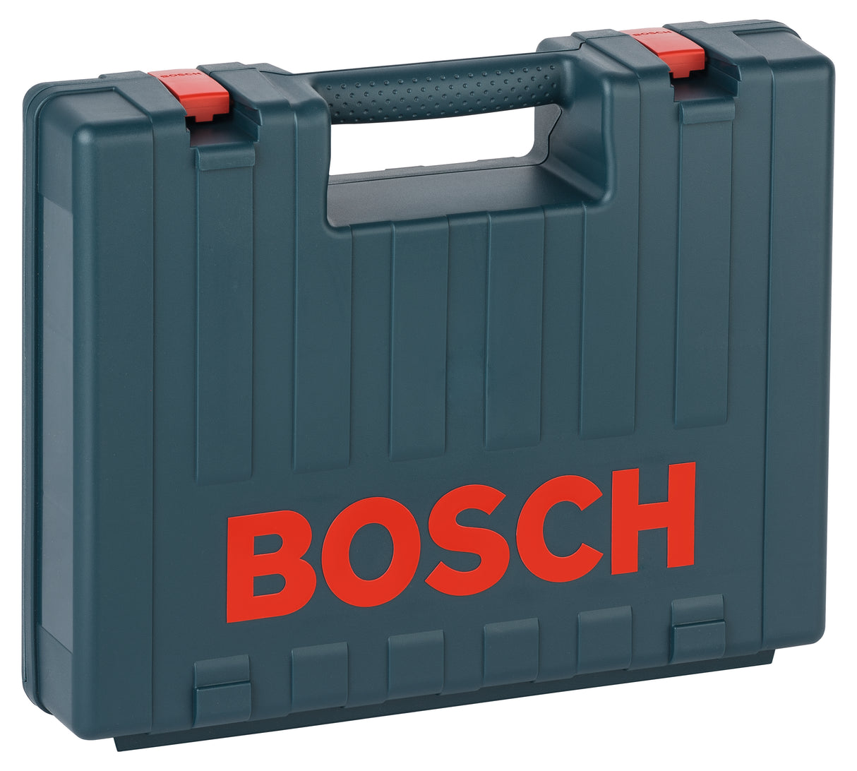 Bosch Professional Plastic Case - 445x360x114mm