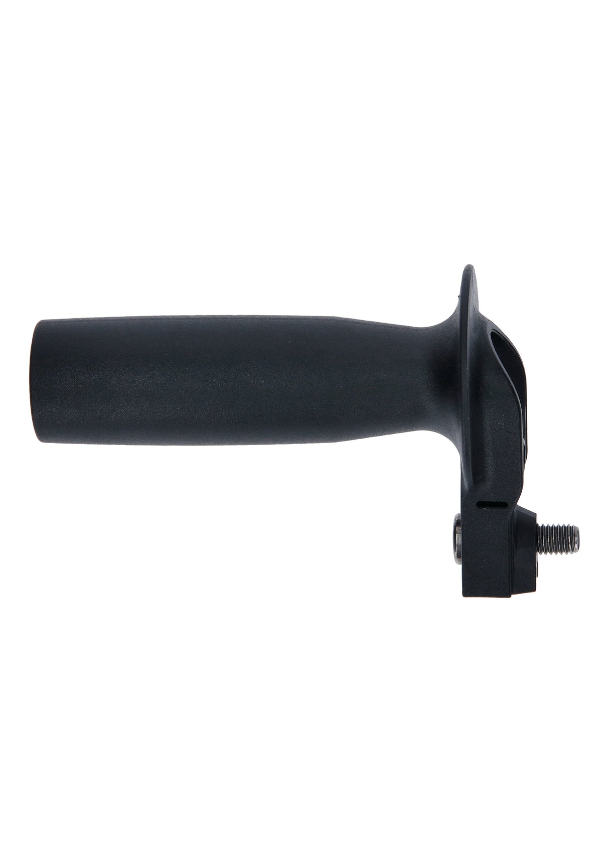 Bosch Professional Auxiliary Handle GET 55/75