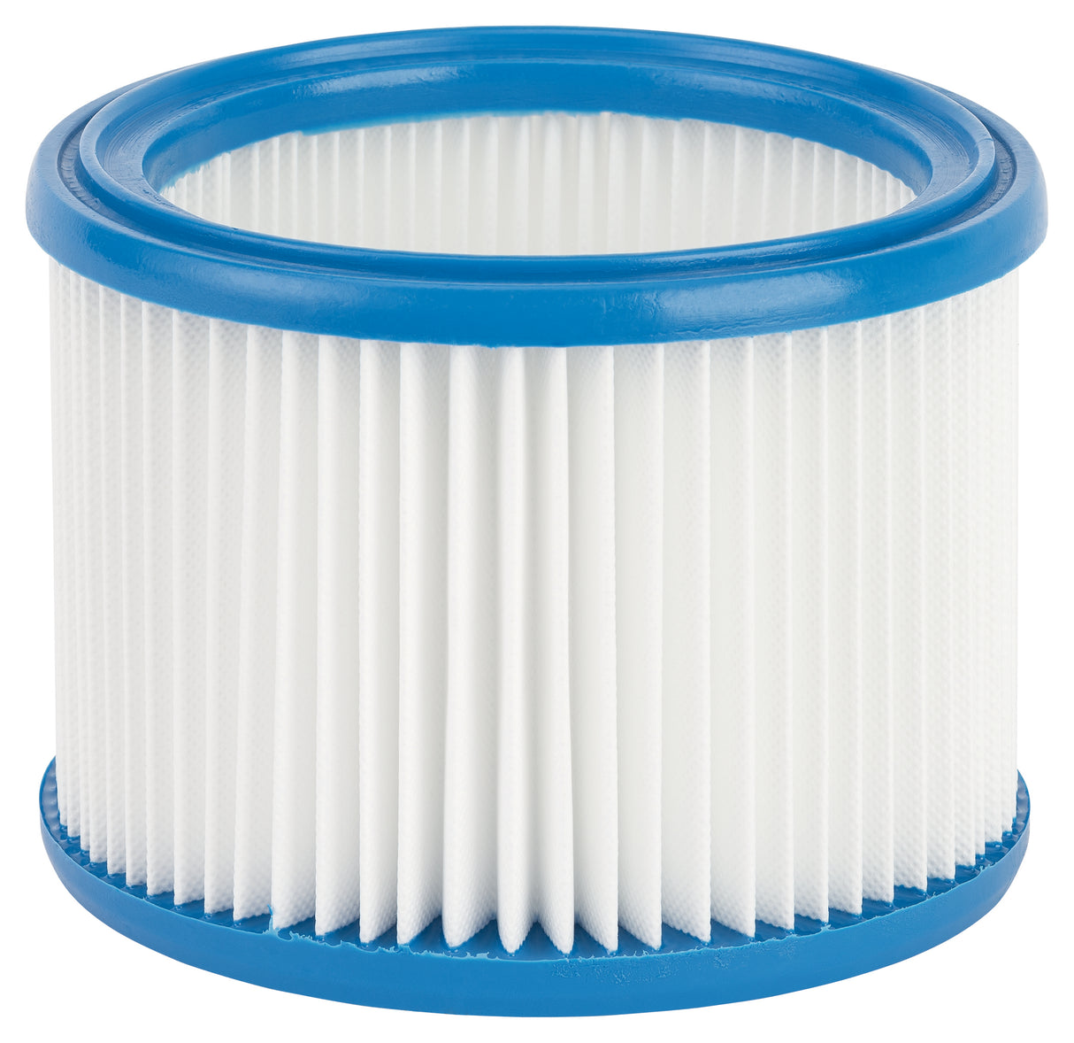 Bosch Professional Bellows Filter for GAS 15L