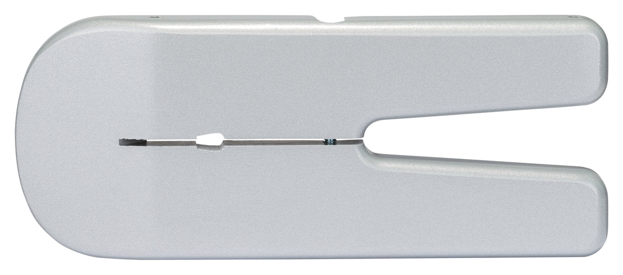 Bosch Professional Sole plate