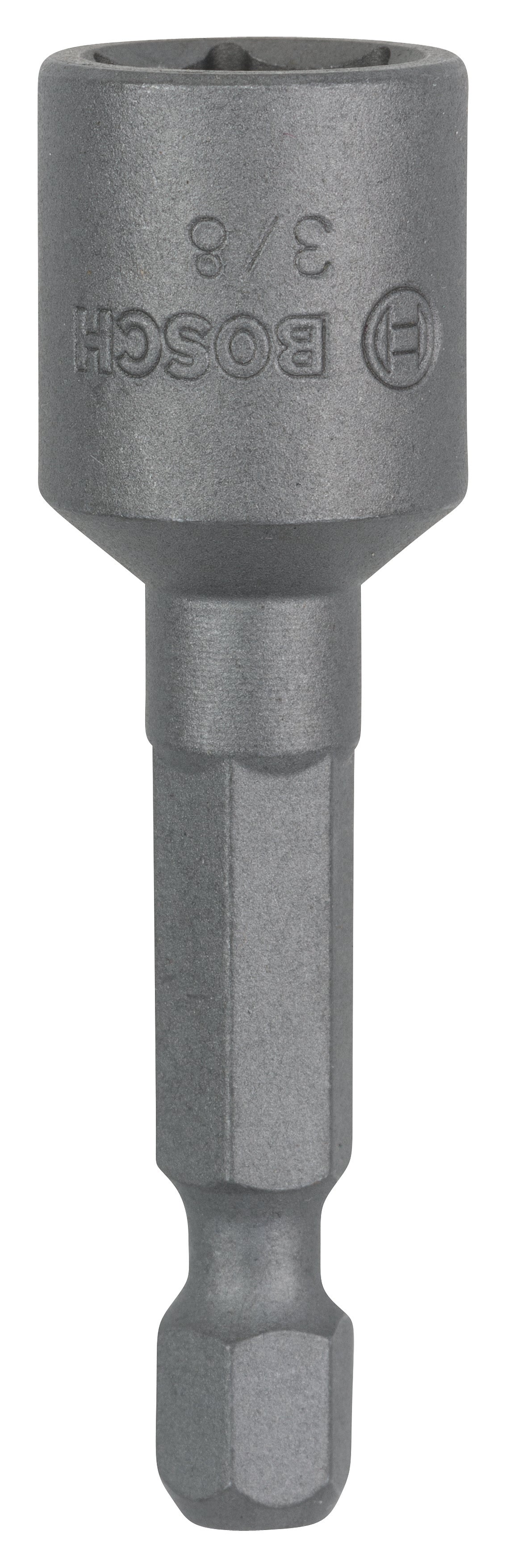 Bosch Professional 3/8" Socket Spanner - 50mm