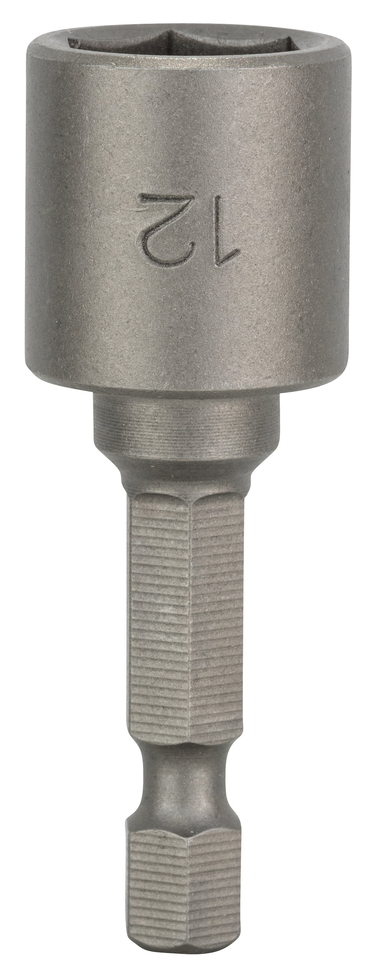 Bosch Professional Socket Spanner 50x12mm, M7