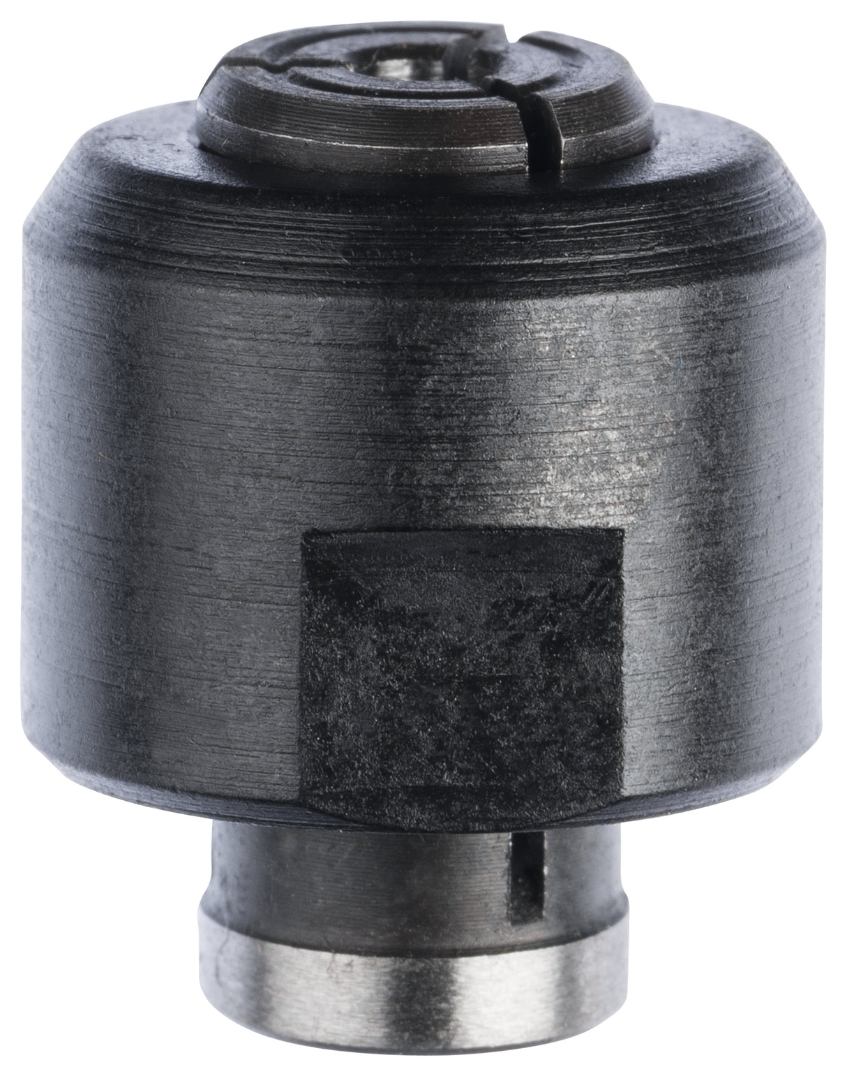 Bosch Professional 1/8" Collet with Locking Nut