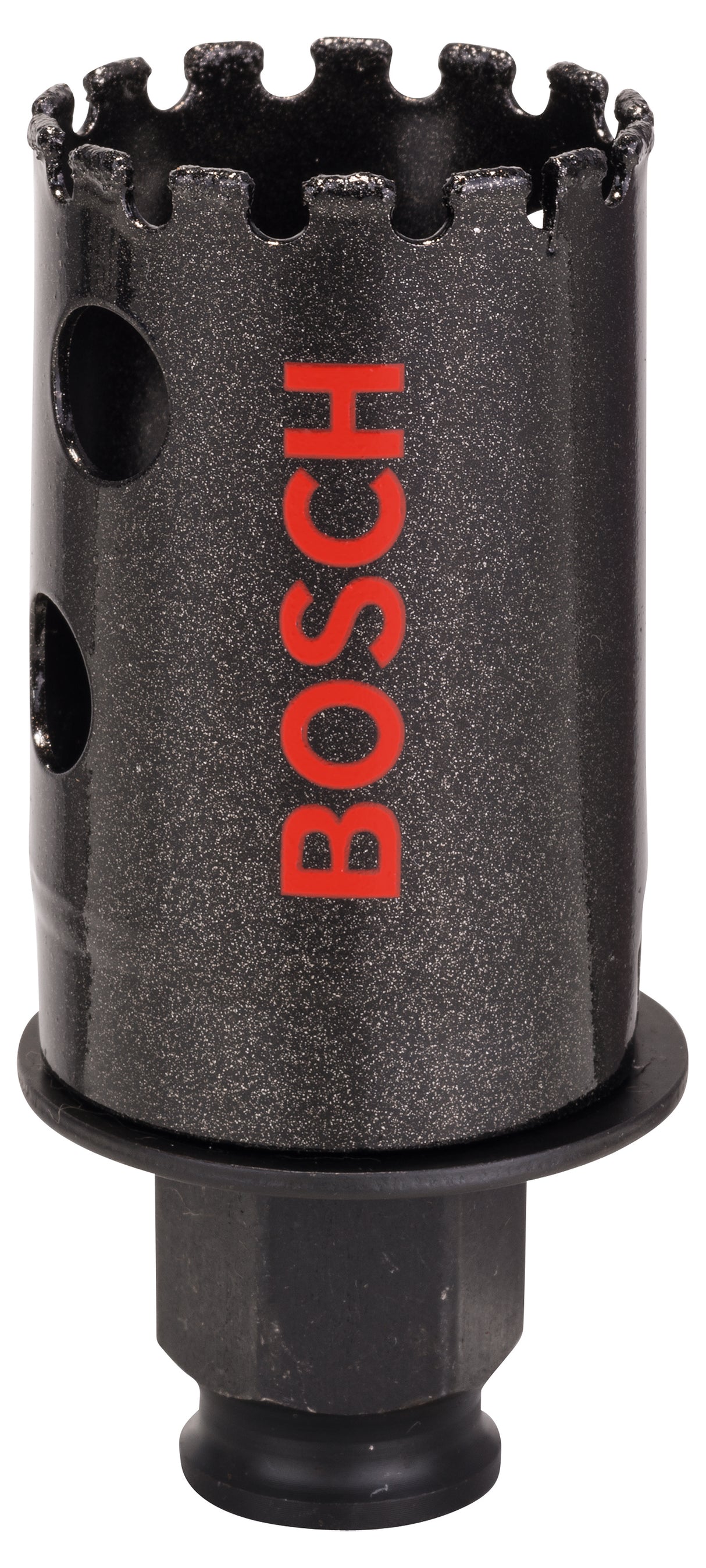 Bosch Professional Diamond Holesaw Diamond For Hard Ceramics 32 mm, 1 1/4"