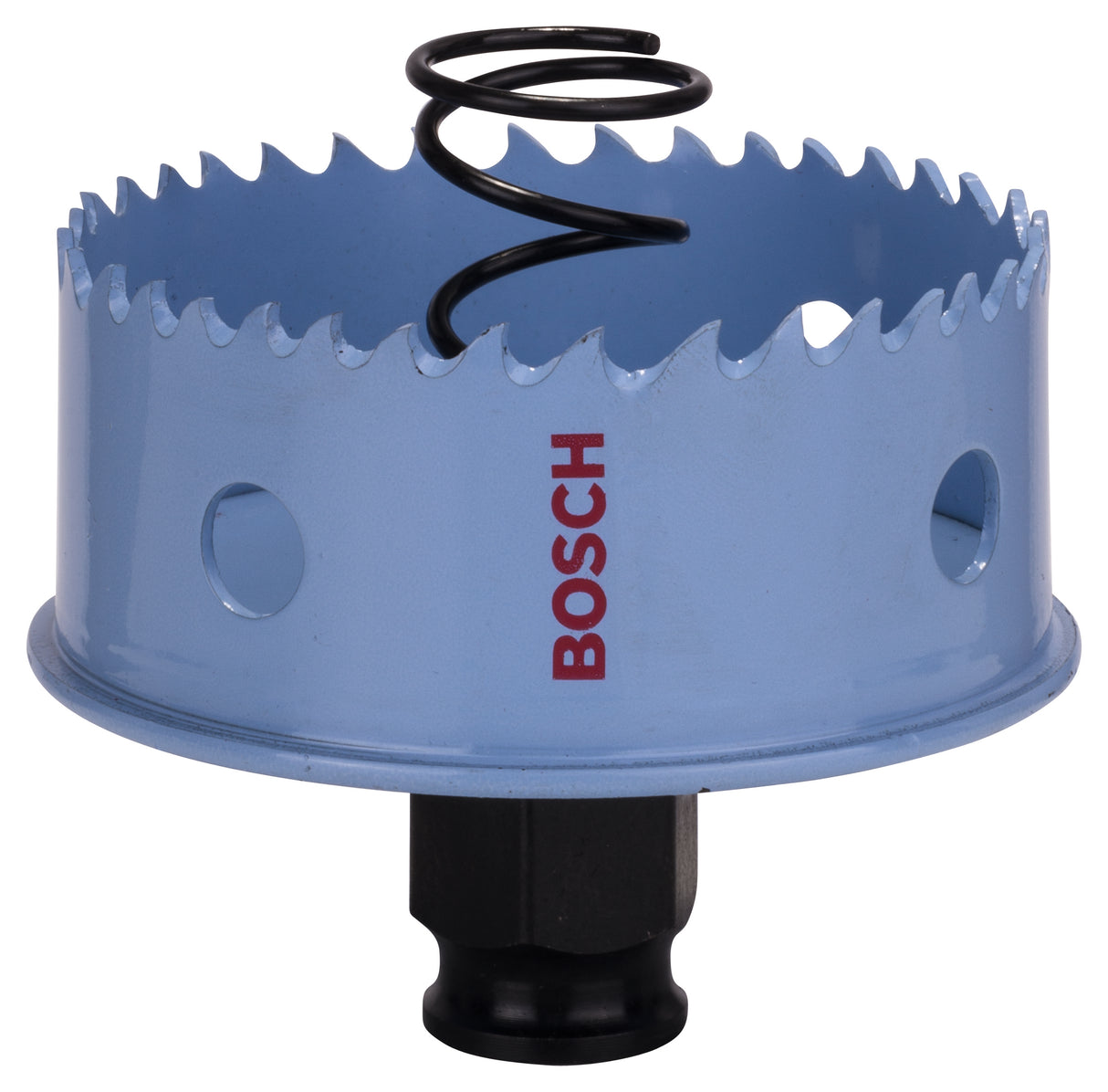 Bosch Professional Sheet Metal Holesaw 65 mm, 2 9/16"